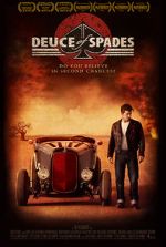 Watch Deuce of Spades Gomovies