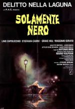 Watch The Bloodstained Shadow Gomovies