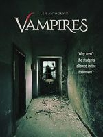 Watch Vampires Gomovies