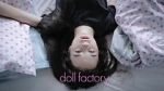 Watch Doll Factory: The Musical Gomovies