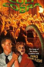 Watch Cult of the Cobra Gomovies