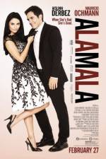 Watch A la mala Gomovies