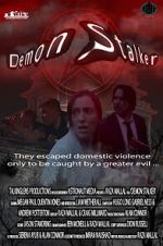 Watch Demon Stalker Gomovies