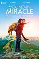 Watch Mountain Miracle Gomovies