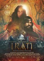 Watch Irati Gomovies
