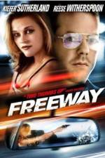 Watch Freeway Gomovies