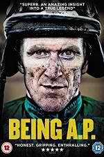 Watch Being AP Gomovies