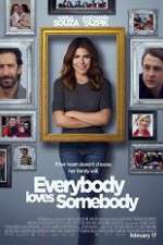 Watch Everybody Loves Somebody Gomovies