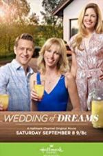 Watch Wedding of Dreams Gomovies