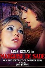 Watch Die Marquise von Sade Gomovies