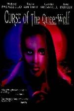 Watch Curse of the Queerwolf Gomovies