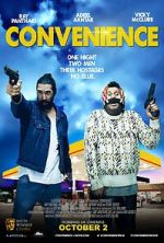 Watch Convenience Gomovies