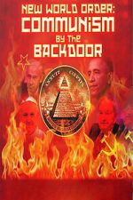 Watch New World Order: Communism by Backdoor Gomovies