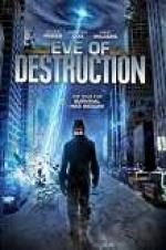 Watch Eve of Destruction Gomovies