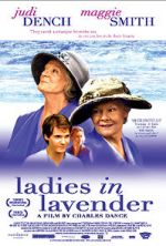 Watch Ladies in Lavender Gomovies