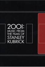 Watch Fear and Desire Gomovies