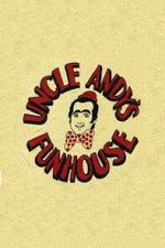 Watch Andy\'s Funhouse (TV Special 1979) Gomovies
