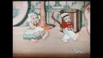 Watch Little Dutch Plate (Short 1935) Gomovies