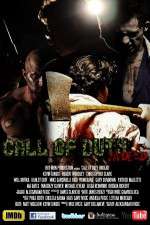 Watch Beyond the Call of Duty Gomovies