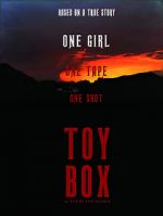 Watch Toy Box Gomovies