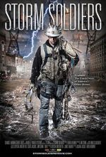 Watch Storm Soldiers Gomovies