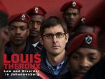 Watch Louis Theroux: Law and Disorder in Johannesburg Gomovies