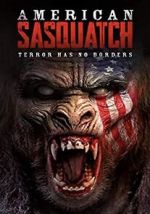 Watch American Sasquatch Gomovies123