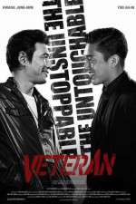 Watch Beterang Gomovies