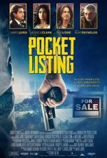 Watch Pocket Listing Gomovies