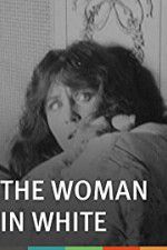 Watch The Unfortunate Marriage Gomovies