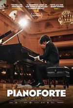 Watch Pianoforte Gomovies