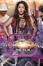 Watch Black Diamond Gomovies