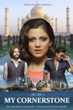 Watch My Cornerstone Gomovies