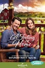 Watch A Feeling of Home Gomovies