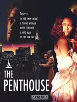 Watch The Penthouse Gomovies