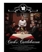 Watch Cork\'s Cattlebaron Gomovies