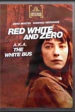 Watch The White Bus Gomovies