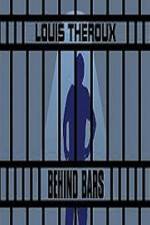 Watch Louis Theroux in San Quentin Prison Gomovies