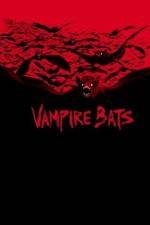 Watch Vampire Bats Gomovies