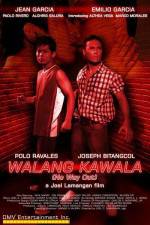 Watch No Way Out Gomovies