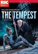 Watch Royal Shakespeare Company: The Tempest Gomovies