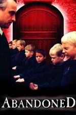 Watch Abandoned Gomovies