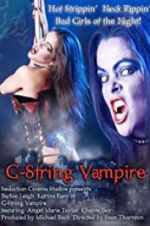 Watch G String Vampire Gomovies