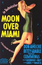 Watch Moon Over Miami Gomovies