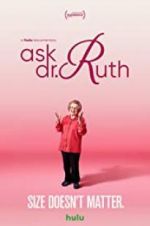 Watch Ask Dr. Ruth Gomovies