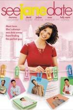 Watch See Jane Date Gomovies