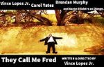 Watch They Call Me Fred Gomovies