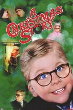 Watch A Christmas Story Gomovies