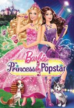 Watch Barbie: The Princess & the Popstar Gomovies
