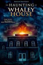 Watch The Haunting of Whaley House Gomovies